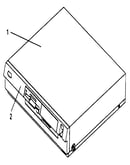 Assembly 1