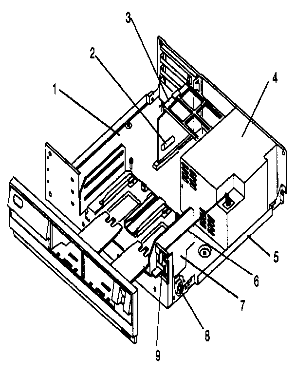 ASSEMBLY 2