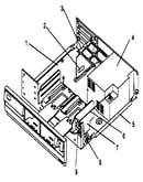 Assembly 2