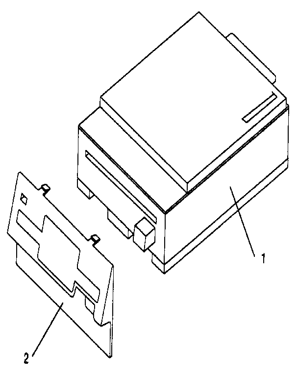 Assembly 3
