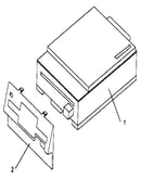 Assembly 3