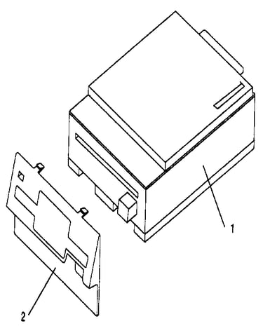 Assembly 3