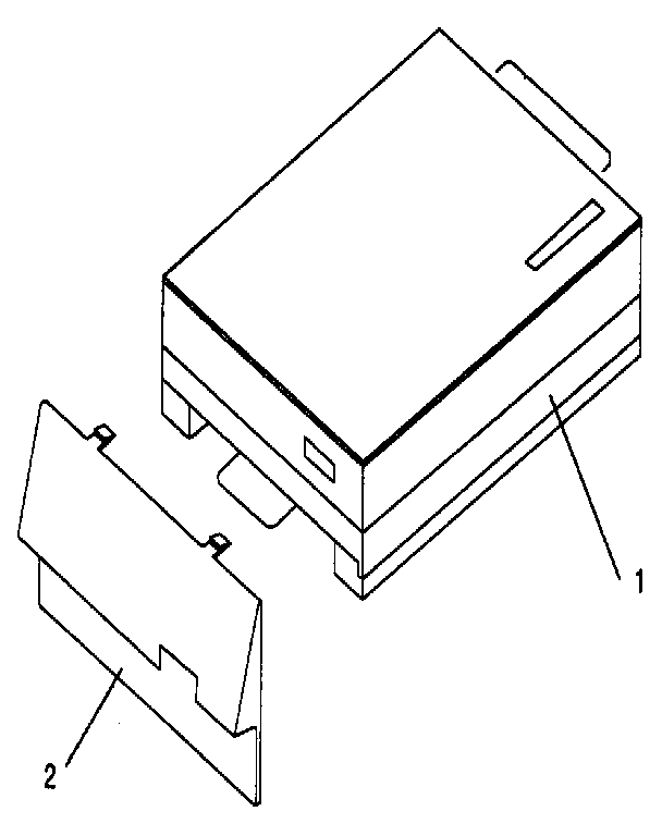 Assembly 4