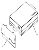 Assembly 4