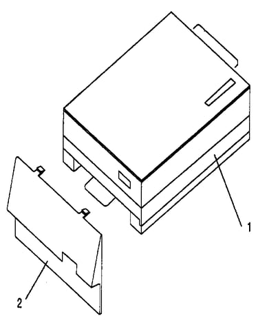 Assembly 4