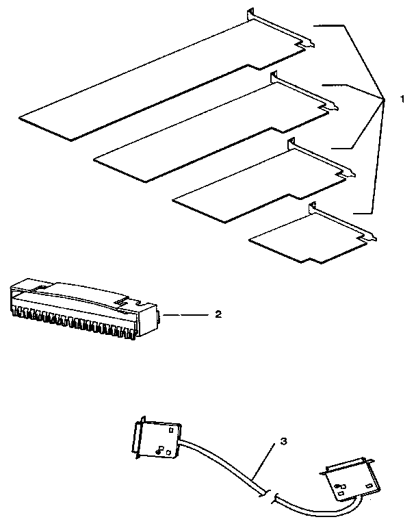 Assembly 5