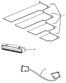 Assembly 5