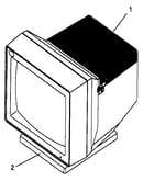 Assembly 6