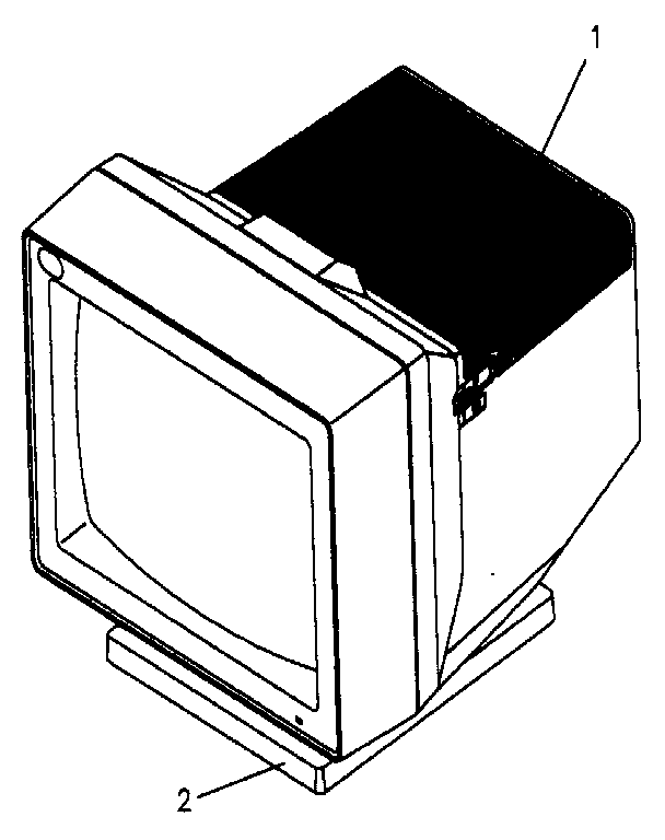Assembly 7