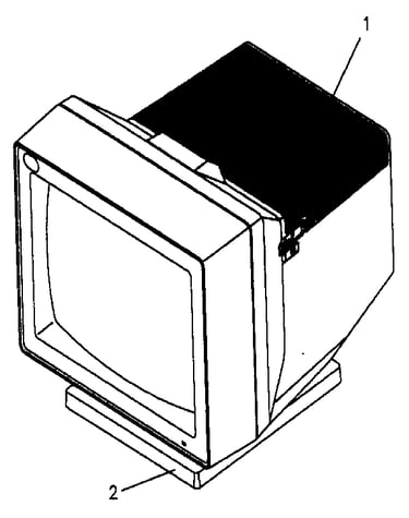 Assembly 7