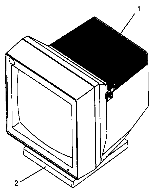 Assembly 8