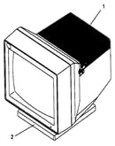 Assembly 8