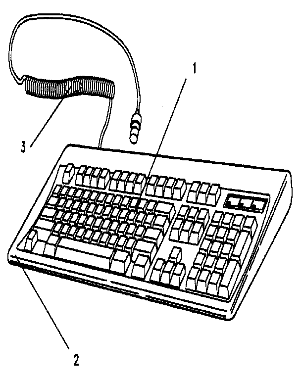 Assembly 9