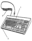 Assembly 9