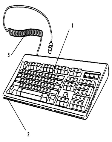 Assembly 9