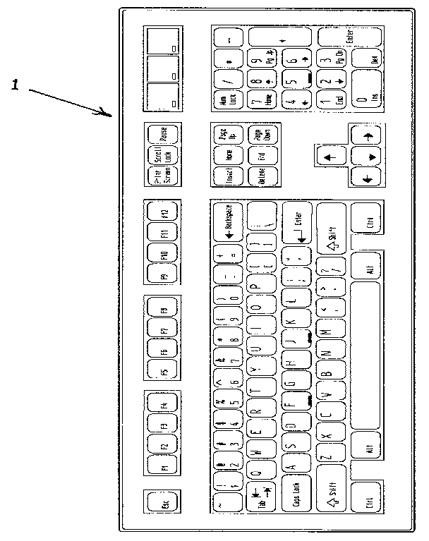 Assembly 10