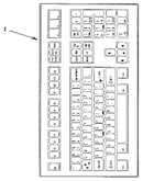Assembly 10