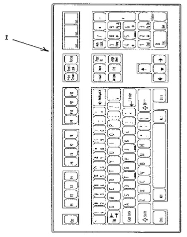 Assembly 10