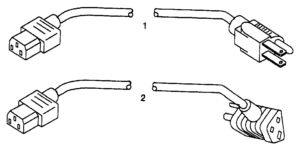 Assembly 11