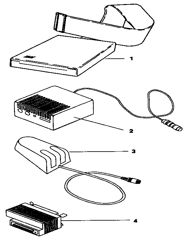 Assembly 12