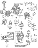 Cylinder assembly