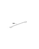 Optional rear main top filler 8028890