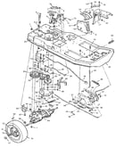 Drive system