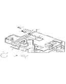 Wiring system