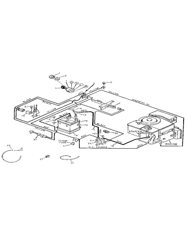 Wiring system