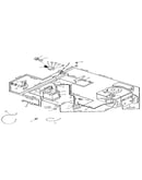 Wiring system