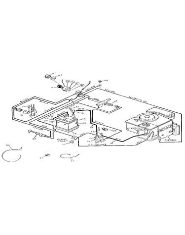 Wiring system