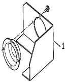 Heat shield