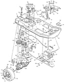 Drive system