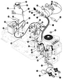 Electrical assembly