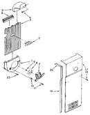 Air flow