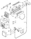 Icemaker