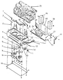 Functional replacement parts