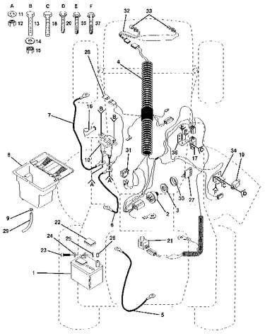 Electrical