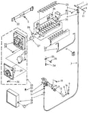 Icemaker
