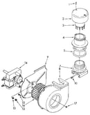 Blower