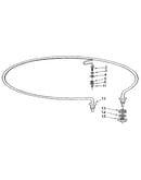 Heater
