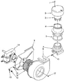 Blower