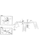 A-frame assembly