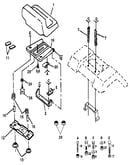 Seat assembly