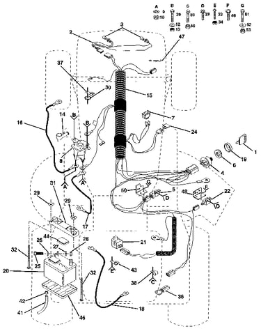 Electrical