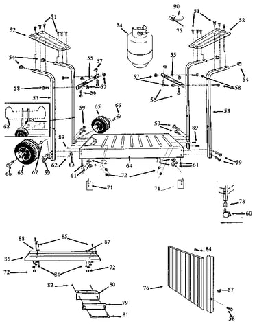 Cart