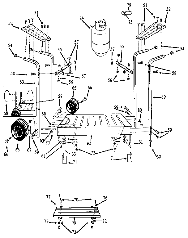 Cart