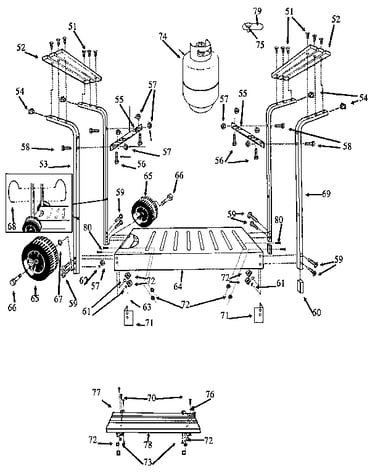 Cart