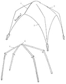 Frame assembly