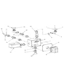 Wiring harness assembly